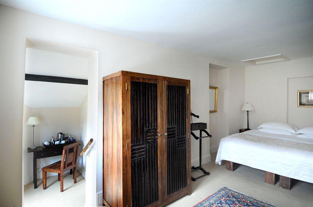 The Longleat Bath Arms Hotel ห้อง รูปภาพ